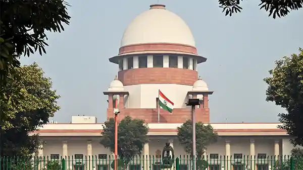 Indian Court specified new rule for divorce in India 